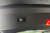 Mercedes-Benz GLE 63 AMG (Clasa GLE) din 2023 cu 69.198 km - oferta MER187928 - foto 13