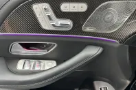 Mercedes-Benz GLE 63 AMG (Clasa GLE) din 2023 cu 69.198 km - oferta MER187928 - foto 14