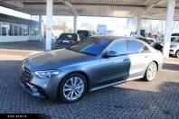 Mercedes-Benz S 400 (Clasa S) din 2022 cu 65.000 km - oferta MER187929 - foto 4