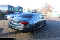 Mercedes-Benz S 400 (Clasa S) din 2022 cu 65.000 km - oferta MER187929 - foto 6