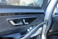 Mercedes-Benz S 400 (Clasa S) din 2022 cu 65.000 km - oferta MER187929 - foto 12