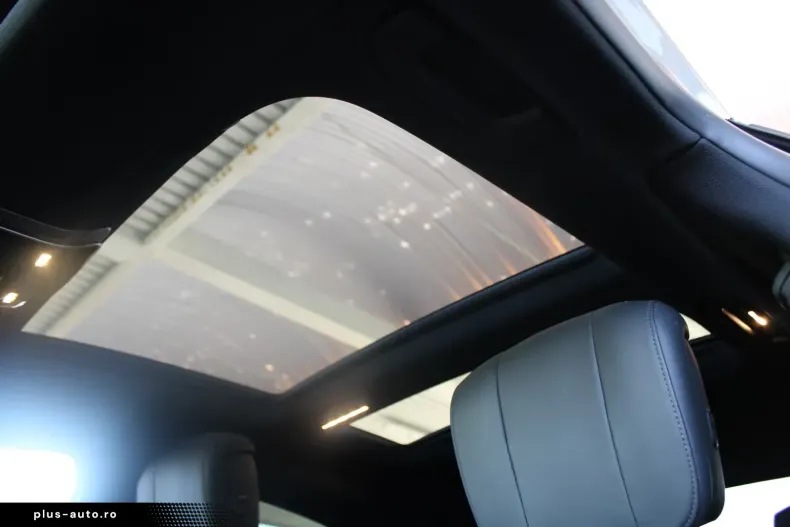 Mercedes-Benz S 400 (Clasa S) din 2022 cu 65.000 km - oferta MER187929 - foto 14