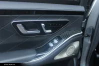 Mercedes-Benz S 400 (Clasa S) din 2022 cu 65.000 km - oferta MER187929 - foto 18