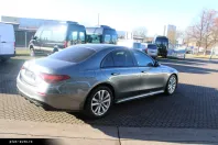 Mercedes-Benz S 400 (Clasa S) din 2022 cu 65.000 km - oferta MER187929 - foto 21
