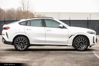 BMW X6 (Seria X) din 2024 cu 37.752 km - oferta BMW187930 - foto 5