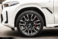 BMW X6 (Seria X) din 2024 cu 37.752 km - oferta BMW187930 - foto 7