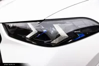 BMW X6 (Seria X) din 2024 cu 37.752 km - oferta BMW187930 - foto 8