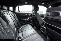 BMW X6 (Seria X) din 2024 cu 37.752 km - oferta BMW187930 - foto 10