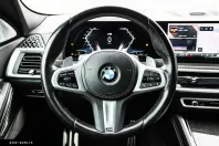 BMW X6 (Seria X) din 2024 cu 37.752 km - oferta BMW187930 - foto 12