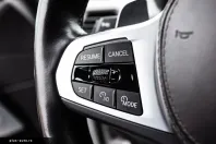 BMW X6 (Seria X) din 2024 cu 37.752 km - oferta BMW187930 - foto 13