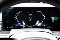 BMW X6 (Seria X) din 2024 cu 37.752 km - oferta BMW187930 - foto 14