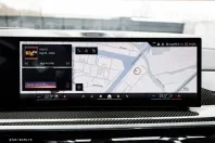 BMW X6 (Seria X) din 2024 cu 37.752 km - oferta BMW187930 - foto 15