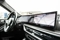 BMW X6 (Seria X) din 2024 cu 37.752 km - oferta BMW187930 - foto 16