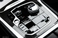 BMW X6 (Seria X) din 2024 cu 37.752 km - oferta BMW187930 - foto 17