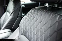 BMW X6 (Seria X) din 2024 cu 37.752 km - oferta BMW187930 - foto 18