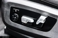 BMW X6 (Seria X) din 2024 cu 37.752 km - oferta BMW187930 - foto 19