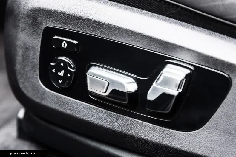 BMW X6 (Seria X) din 2024 cu 37.752 km - oferta BMW187930 - foto 19