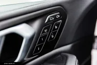 BMW X6 (Seria X) din 2024 cu 37.752 km - oferta BMW187930 - foto 20