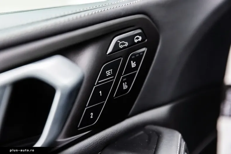 BMW X6 (Seria X) din 2024 cu 37.752 km - oferta BMW187930 - foto 20