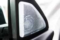 BMW X6 (Seria X) din 2024 cu 37.752 km - oferta BMW187930 - foto 21