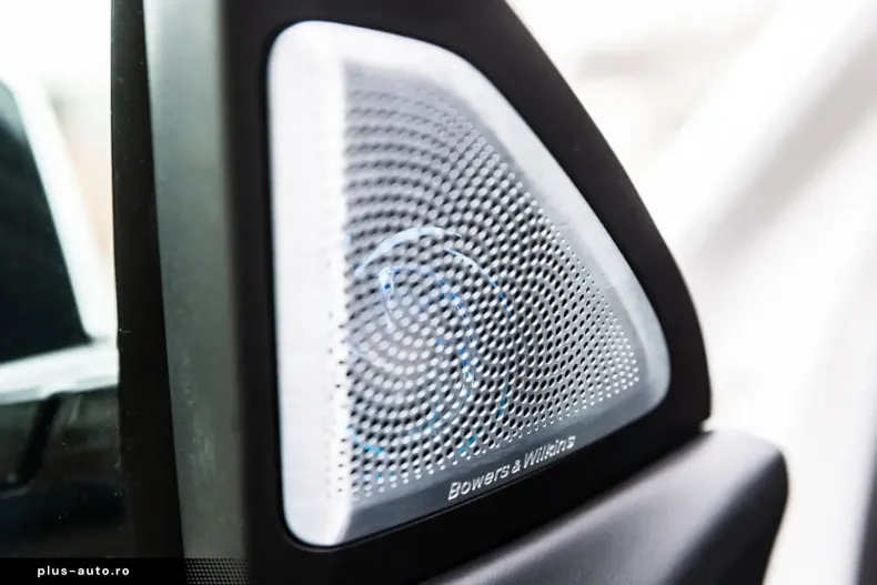 BMW X6 (Seria X) din 2024 cu 37.752 km - oferta BMW187930 - foto 21