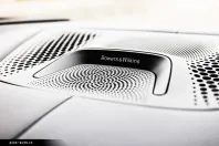 BMW X6 (Seria X) din 2024 cu 37.752 km - oferta BMW187930 - foto 22