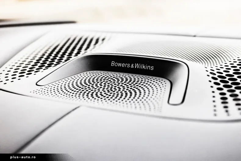 BMW X6 (Seria X) din 2024 cu 37.752 km - oferta BMW187930 - foto 22