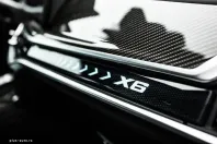 BMW X6 (Seria X) din 2024 cu 37.752 km - oferta BMW187930 - foto 23