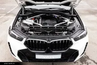 BMW X6 (Seria X) din 2024 cu 37.752 km - oferta BMW187930 - foto 24