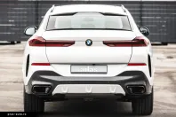 BMW X6 (Seria X) din 2024 cu 37.752 km - oferta BMW187930 - foto 25