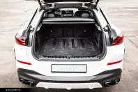 BMW X6 (Seria X) din 2024 cu 37.752 km - oferta BMW187930 - foto 26