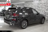 BMW X5 (Seria X) din 2024 cu 20.000 km - oferta BMW187931 - foto 2