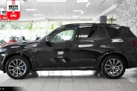 BMW X5 (Seria X) din 2024 cu 20.000 km - oferta BMW187931 - foto 5