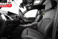 BMW X5 (Seria X) din 2024 cu 20.000 km - oferta BMW187931 - foto 12