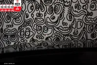 BMW X5 (Seria X) din 2024 cu 20.000 km - oferta BMW187931 - foto 22