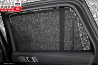 BMW X5 (Seria X) din 2024 cu 20.000 km - oferta BMW187931 - foto 31