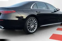 Mercedes-Benz S 400 (Clasa S) din 2023 cu 64.704 km - oferta MER187932 - foto 3