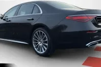 Mercedes-Benz S 400 (Clasa S) din 2023 cu 64.704 km - oferta MER187932 - foto 4