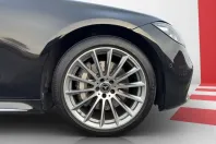 Mercedes-Benz S 400 (Clasa S) din 2023 cu 64.704 km - oferta MER187932 - foto 5