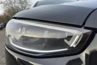 Mercedes-Benz S 400 (Clasa S) din 2023 cu 64.704 km - oferta MER187932 - foto 6