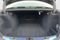 Mercedes-Benz S 400 (Clasa S) din 2023 cu 64.704 km - oferta MER187932 - foto 7