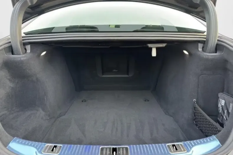 Mercedes-Benz S 400 (Clasa S) din 2023 cu 64.704 km - oferta MER187932 - foto 7