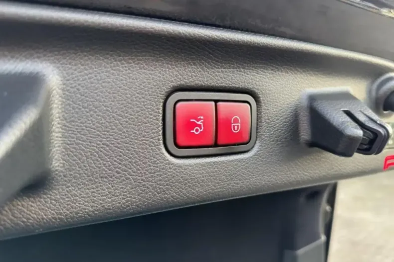 Mercedes-Benz S 400 (Clasa S) din 2023 cu 64.704 km - oferta MER187932 - foto 8