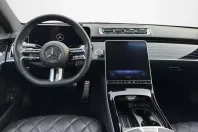 Mercedes-Benz S 400 (Clasa S) din 2023 cu 64.704 km - oferta MER187932 - foto 12