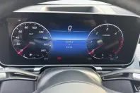 Mercedes-Benz S 400 (Clasa S) din 2023 cu 64.704 km - oferta MER187932 - foto 15