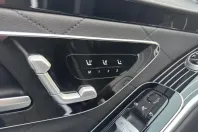 Mercedes-Benz S 400 (Clasa S) din 2023 cu 64.704 km - oferta MER187932 - foto 18