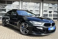 BMW M850 (Modele M) din 2024 cu 27.000 km - oferta BMW187934 - foto 1