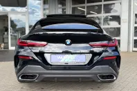 BMW M850 (Modele M) din 2024 cu 27.000 km - oferta BMW187934 - foto 5