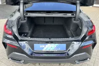 BMW M850 (Modele M) din 2024 cu 27.000 km - oferta BMW187934 - foto 7