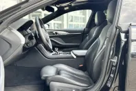 BMW M850 (Modele M) din 2024 cu 27.000 km - oferta BMW187934 - foto 8